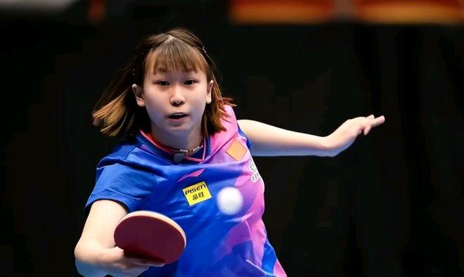 一个真正的 一个真正的