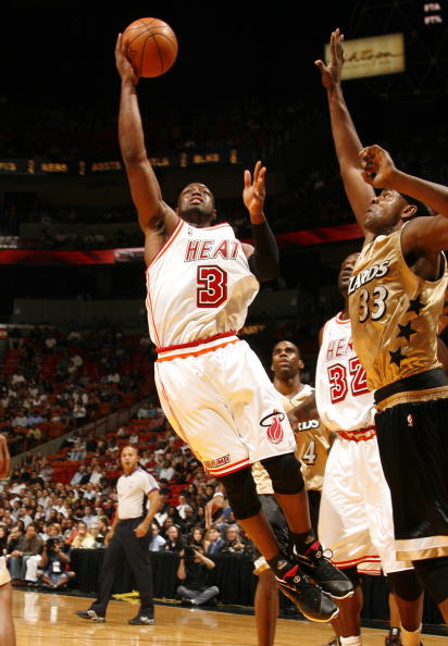 进一步扩展 进一步扩展