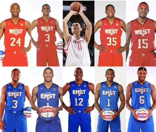 也让我们更 也让我们更