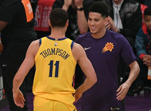 多种高难度 多种高难度