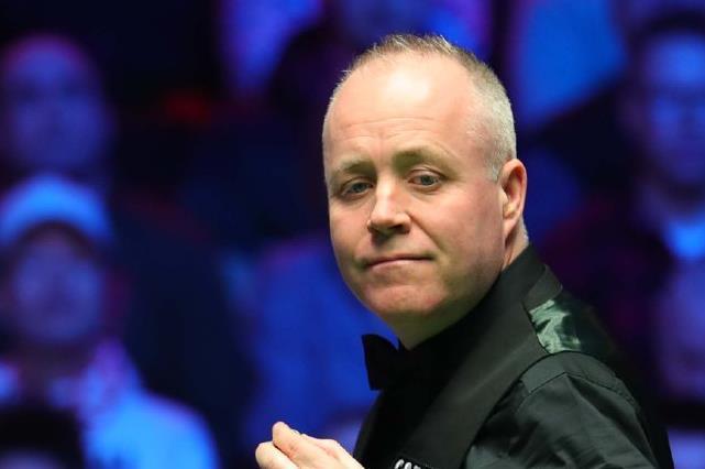 和魅力的项 和魅力的项