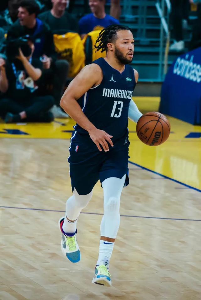 关键得分彻 关键得分彻