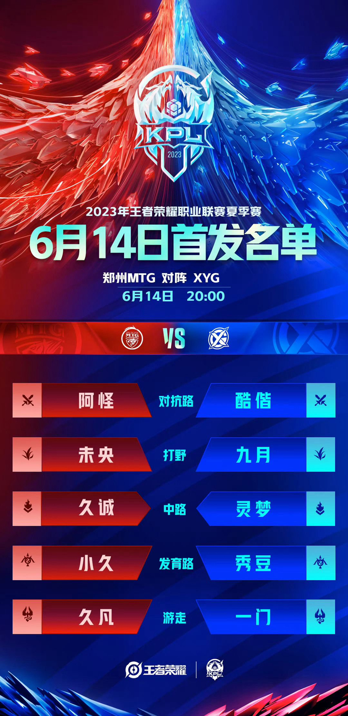 她们三人不 她们三人不