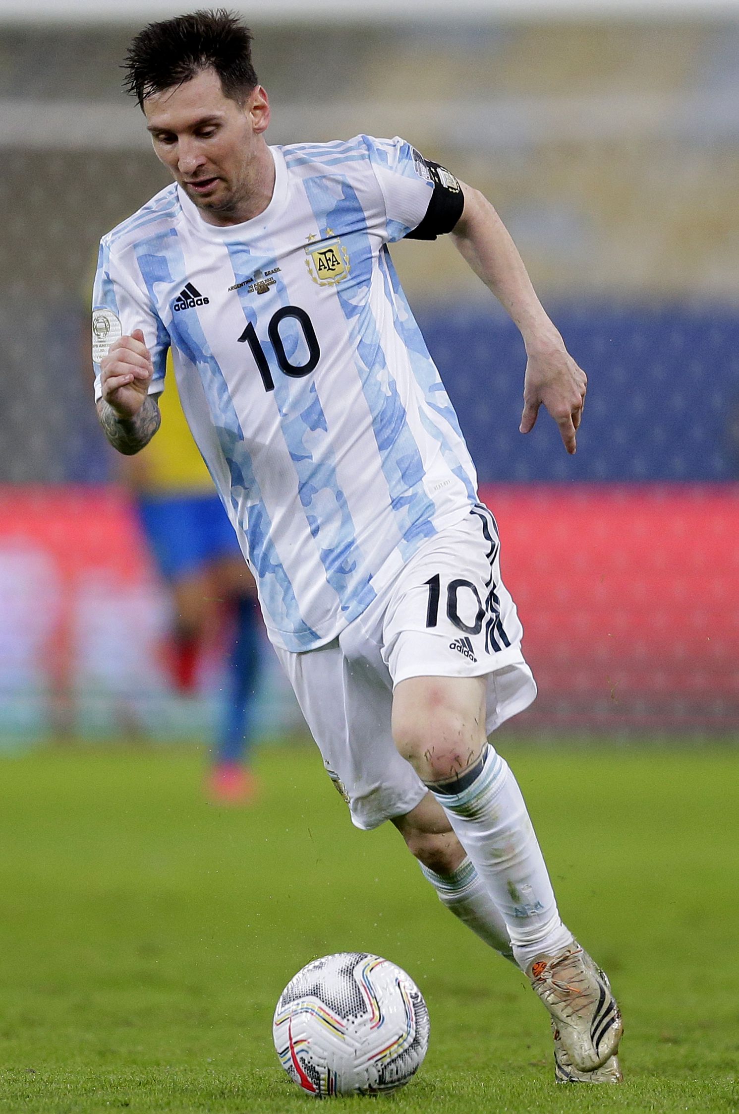 全国帆船锦 全国帆船锦