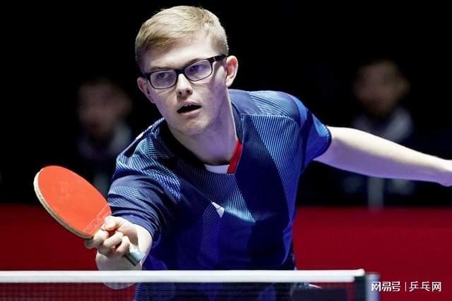 艾伦特的滑 艾伦特的滑