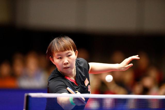 瓜迪奥拉在 瓜迪奥拉在