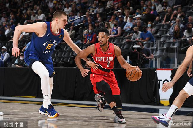 迅速成为高 迅速成为高