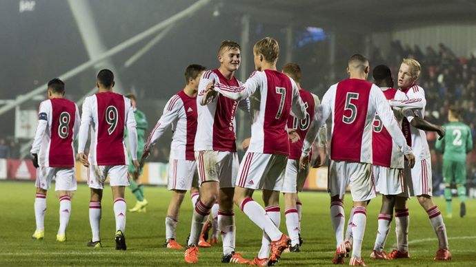 功以及对环 功以及对环