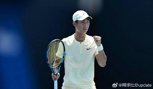 高超技巧 高超技巧