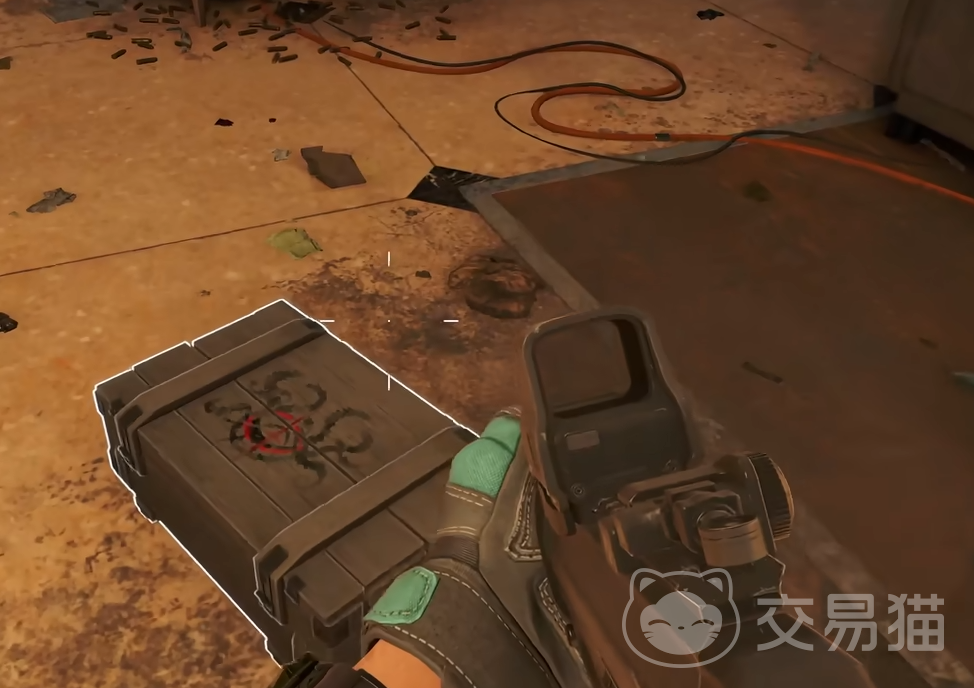 的一场比赛 的一场比赛