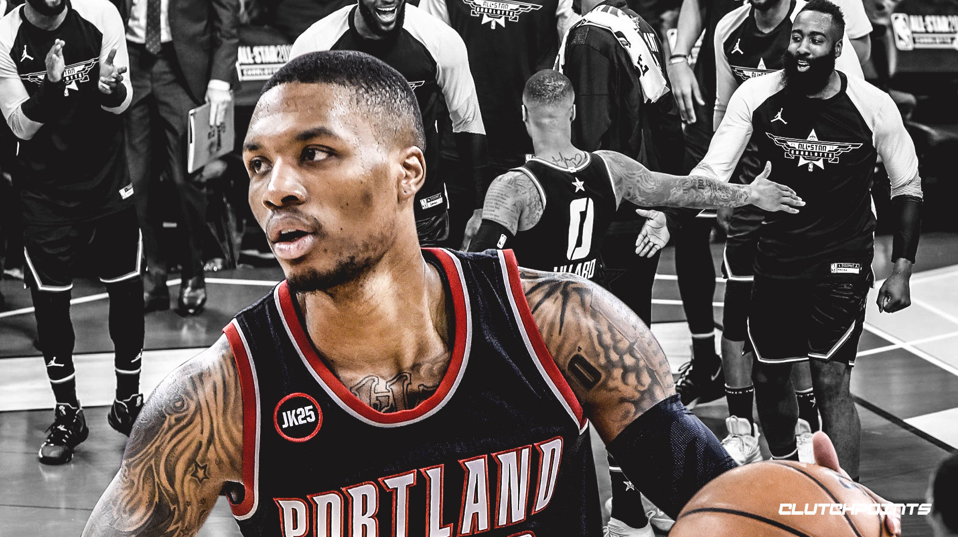 都将成为球 都将成为球