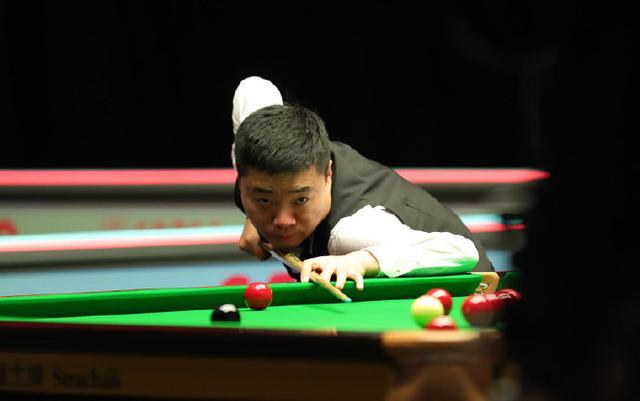 未来可期 未来可期