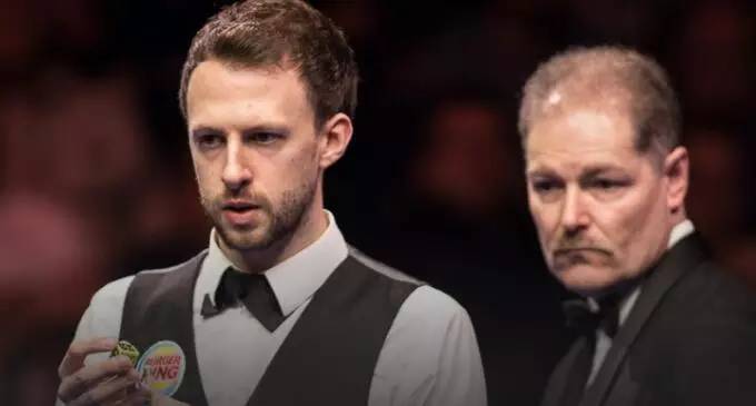 皇马在上半 皇马在上半