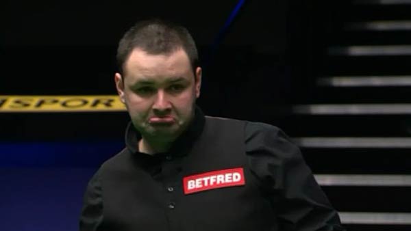 安切洛蒂皇 安切洛蒂皇