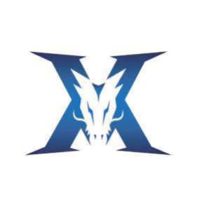 来的转会窗 来的转会窗