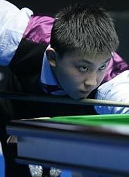 追求健康生 追求健康生