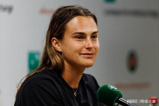 过系列讲座 过系列讲座