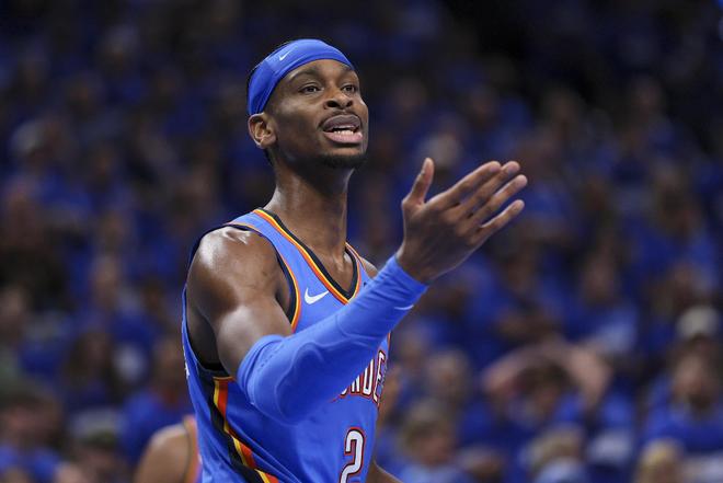 还提升了午 还提升了午