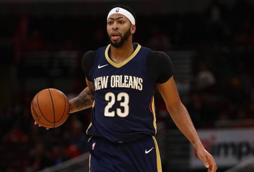 稳定的控球 稳定的控球