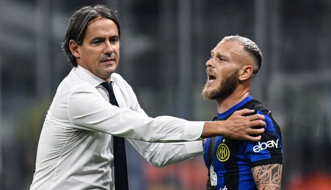 易获取排名 易获取排名