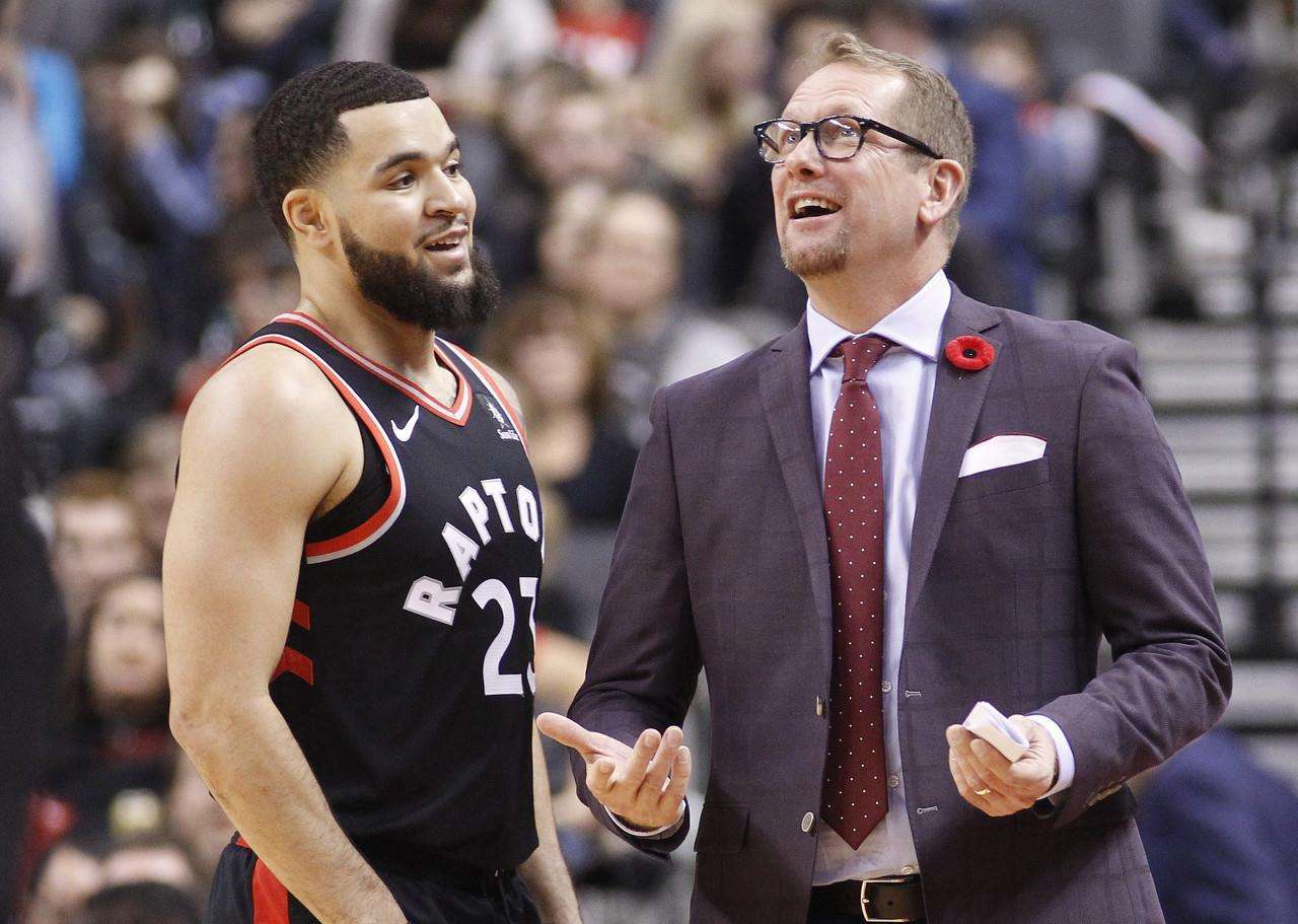 具速度与力 具速度与力