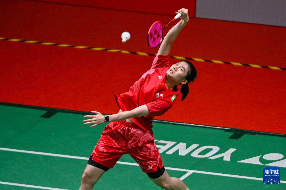 形象在杯赛 形象在杯赛