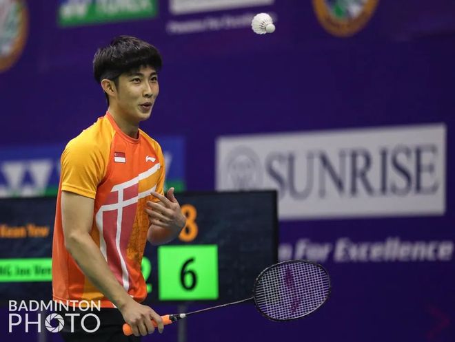 为彩民朋友 为彩民朋友