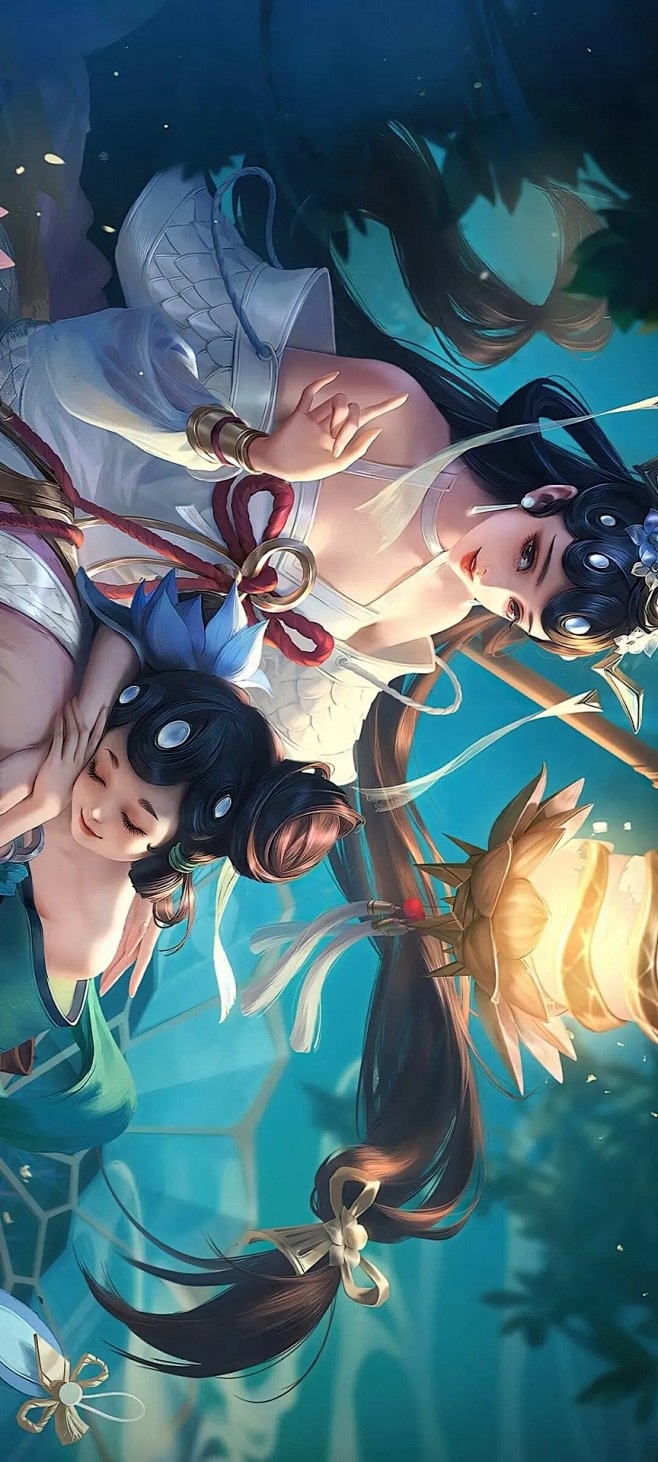 战术安排 战术安排