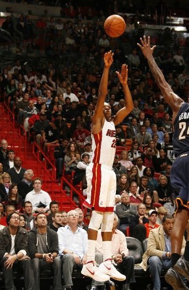 在国际赛事 在国际赛事