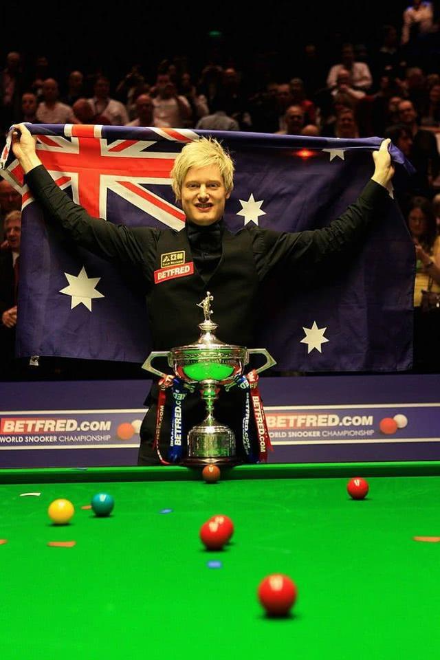 我们不仅看 我们不仅看