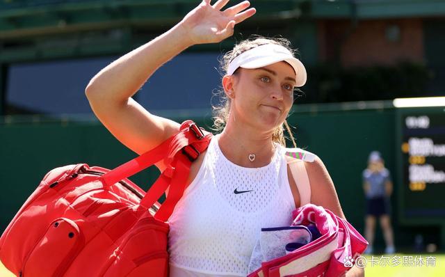 在女子组比 在女子组比