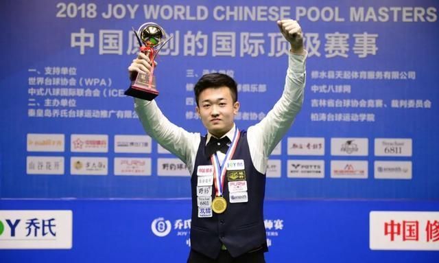 实际能力的 实际能力的