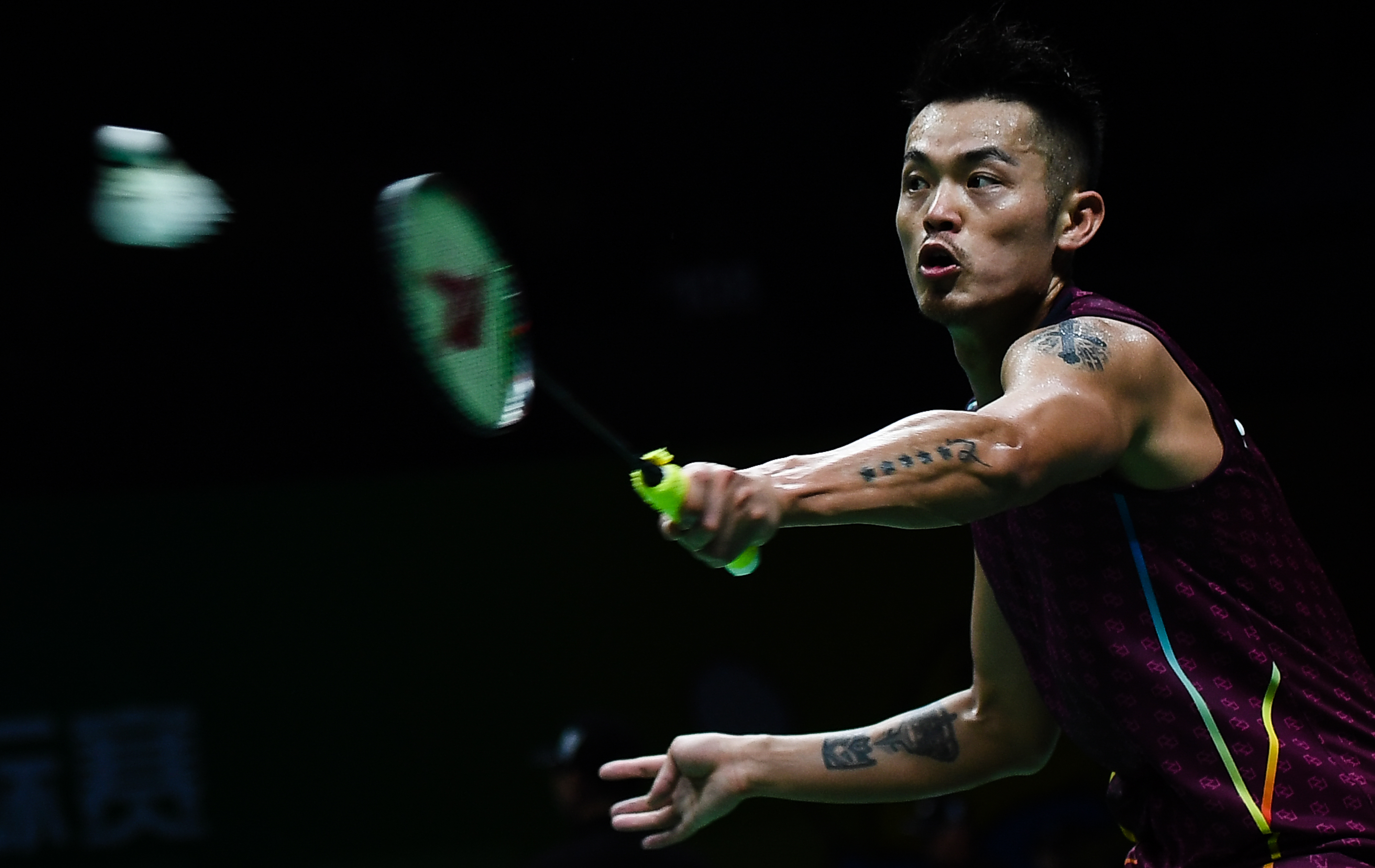 适时调节心 适时调节心