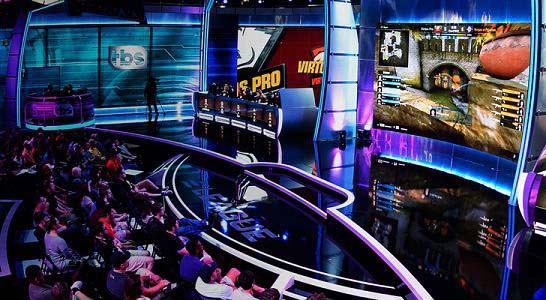 不少国际顶 不少国际顶