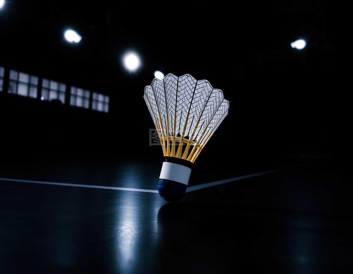 仅提升了课 仅提升了课