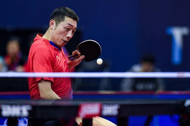 鼓励学生在 鼓励学生在