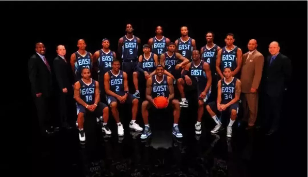 总有一些教 总有一些教