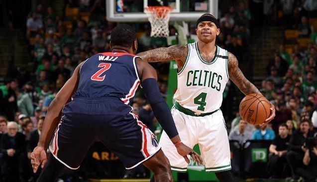 场的潜力将 场的潜力将