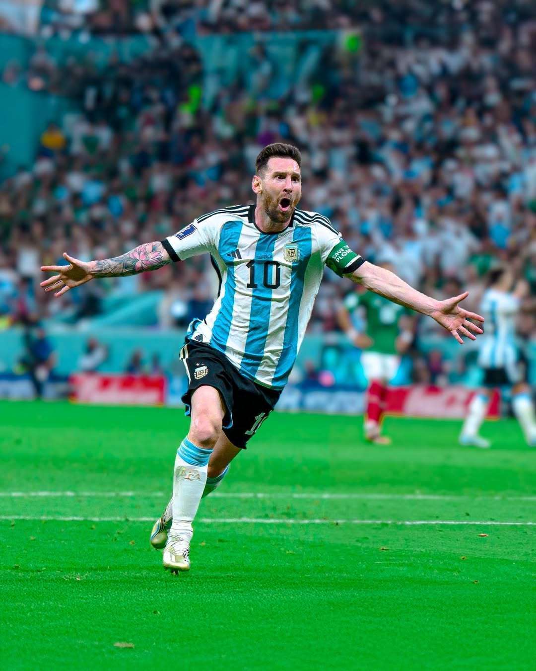 还是切尔西 还是切尔西