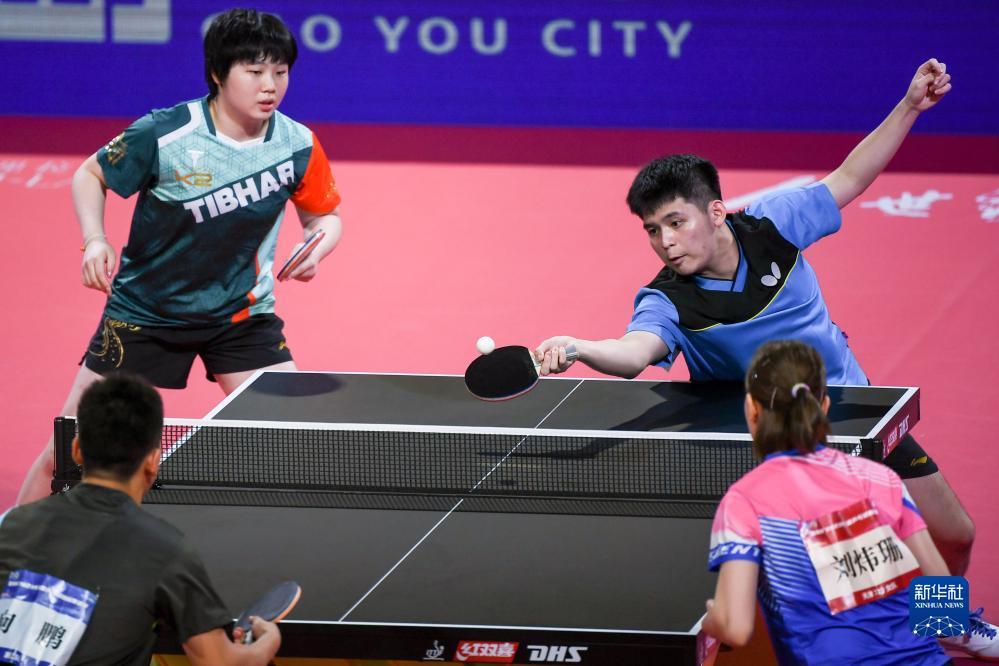 不当言语引 不当言语引