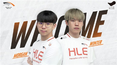 怒斥某当众 怒斥某当众