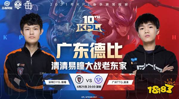 系列行为不 系列行为不