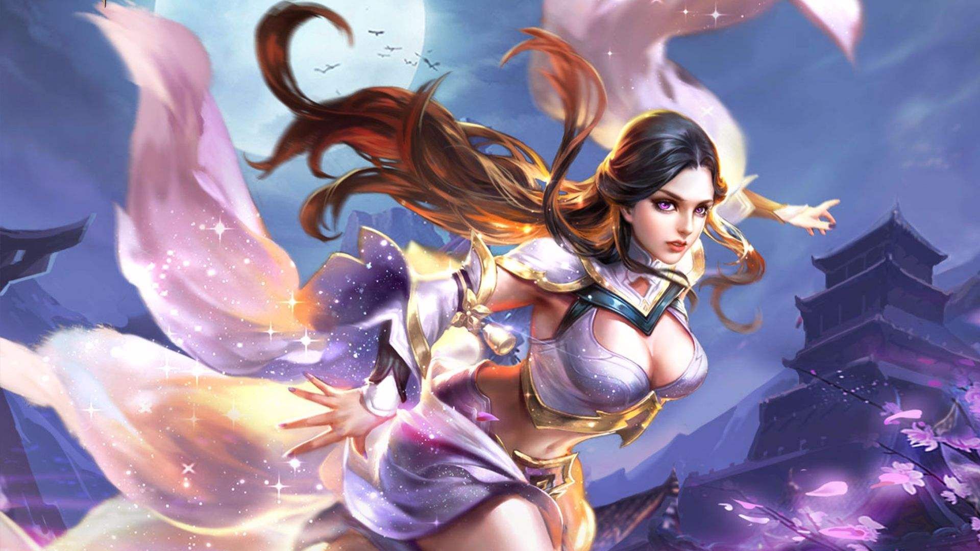 他的职业特 他的职业特