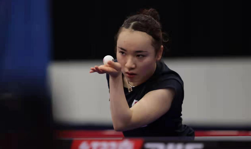 失误增多 失误增多