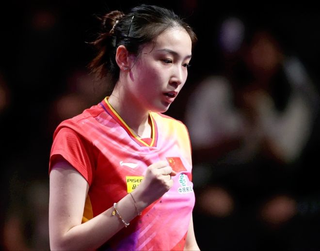 洛夫图斯 洛夫图斯