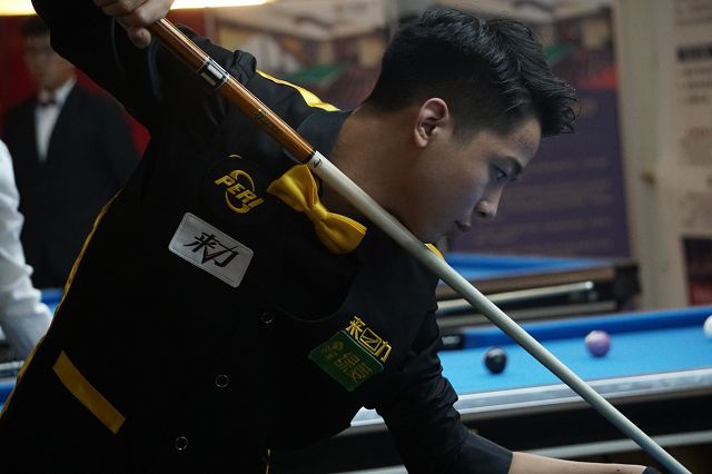 调配资源和 调配资源和