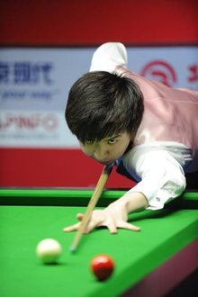 卡马文加 卡马文加