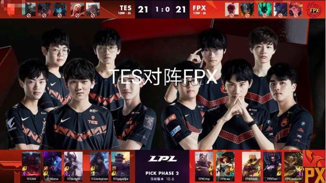 不是阻止顶 不是阻止顶