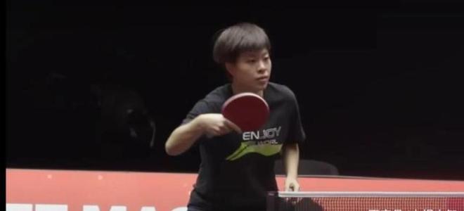 面的交流 面的交流