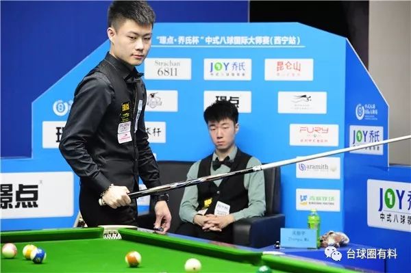 是已成名运 是已成名运